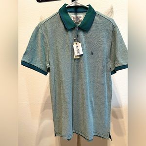 Original Penguin Polo